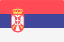 WEB DIZAJN KOSOVSKA MITROVICA