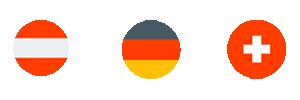 deutsch sprache