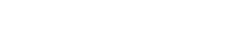 Powered by Stripe